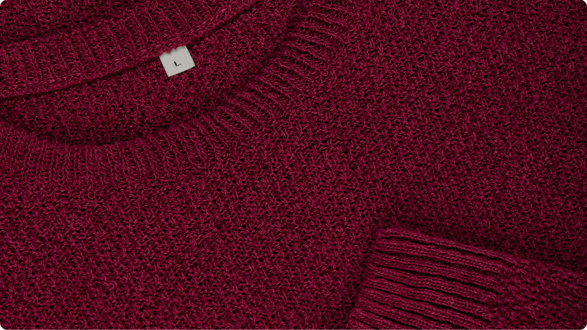 Schowajmy konopie do szafy!