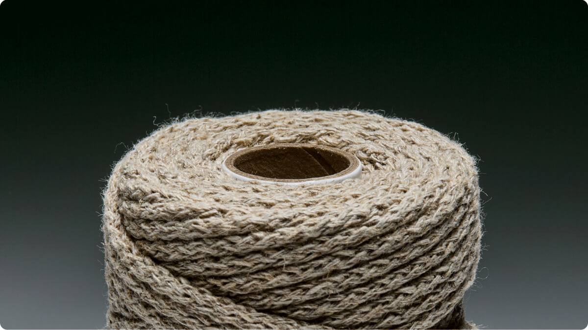 Konopny termostat - komfort w każdych warunkach